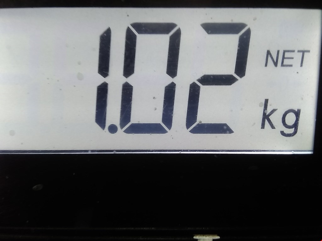 Комплект (К-кт) ковриков салона CADILLAC SRX 2009-2016