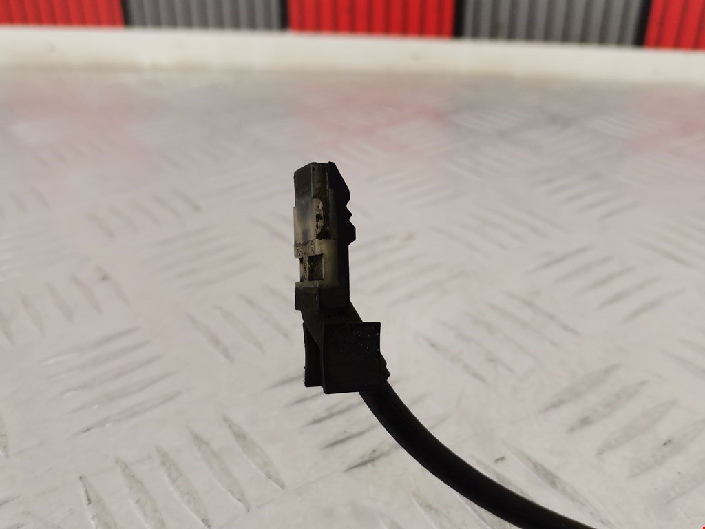 Датчик ABS передний левый RENAULT Modus 2004-2012