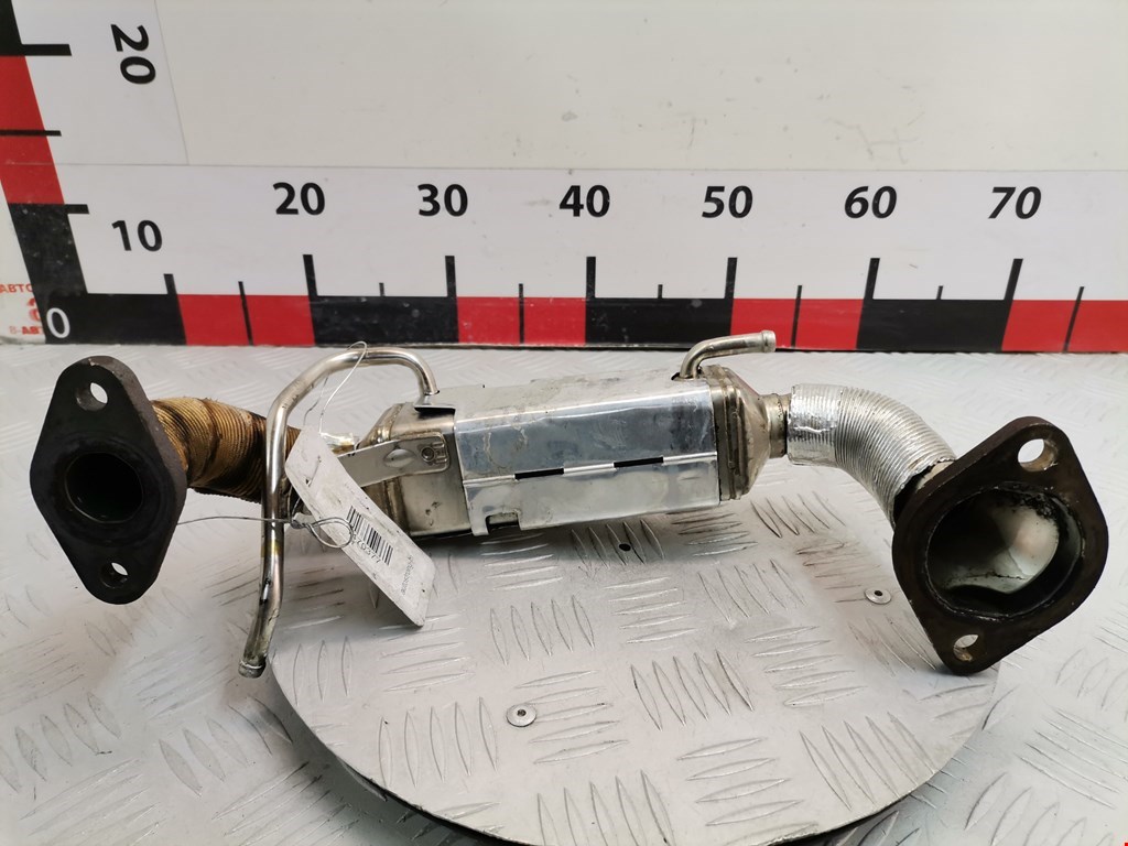 Радиатор системы ЕГР MAZDA Mazda 5 CR 2005-2010