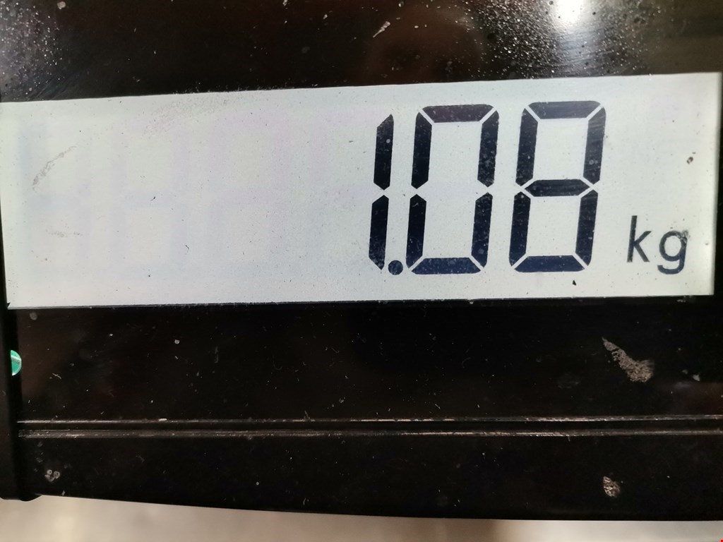 Радиатор системы ЕГР MAZDA Mazda 5 CR 2005-2010