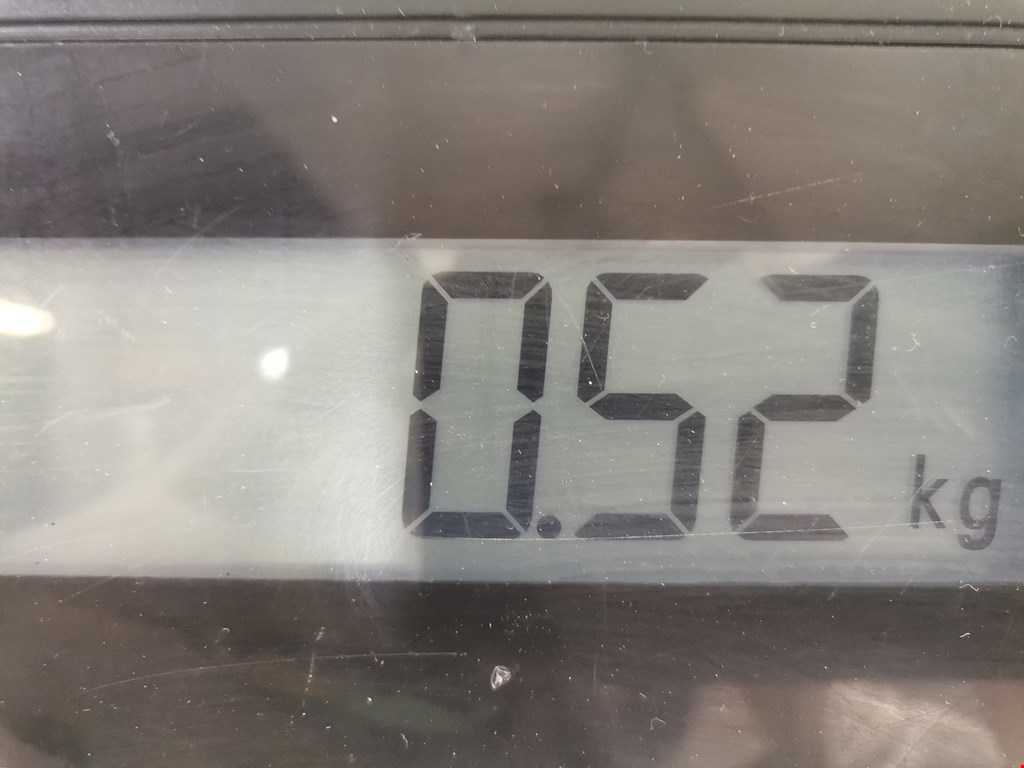 Замок двери передней правой VOLKSWAGEN Golf III 1991-1997