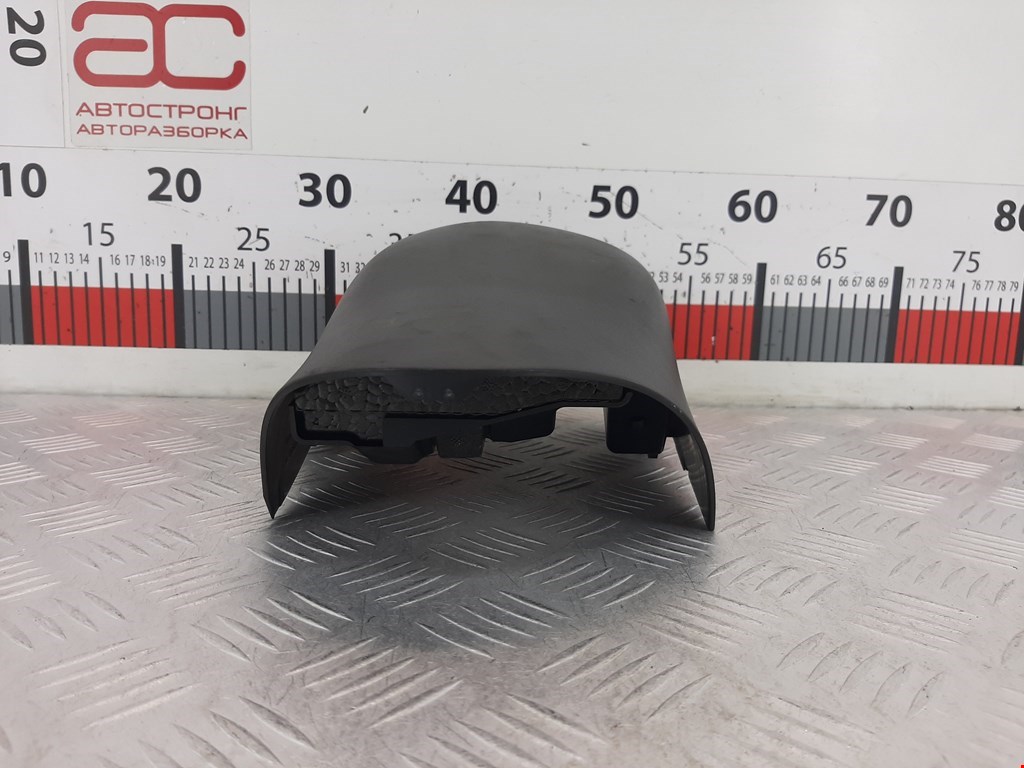 Кожух рулевой колонки BMW 3er F30/F31/F80 2011-2019