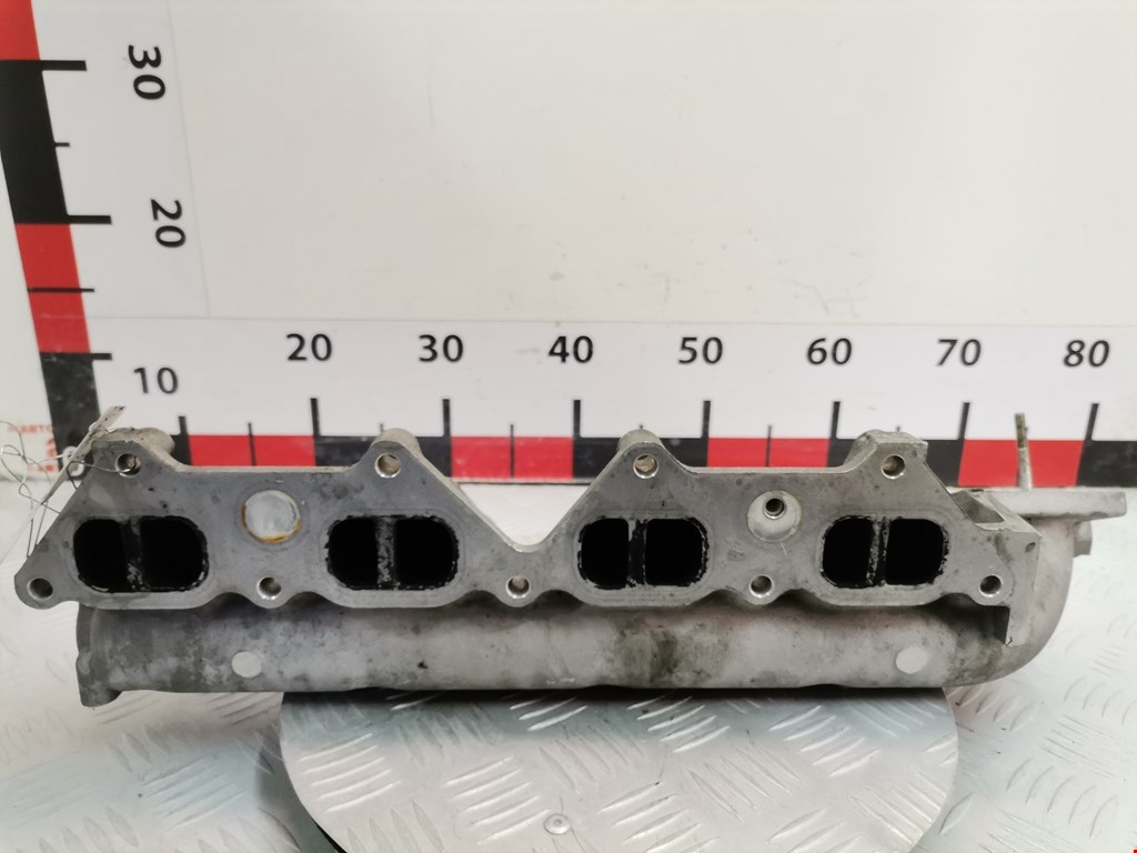 Коллектор впускной MAZDA Mazda 5 CR 2005-2010