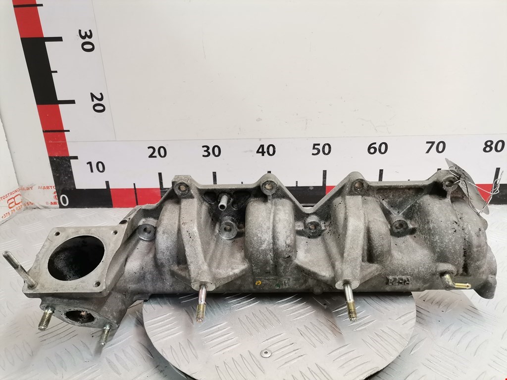 Коллектор впускной MAZDA Mazda 5 CR 2005-2010