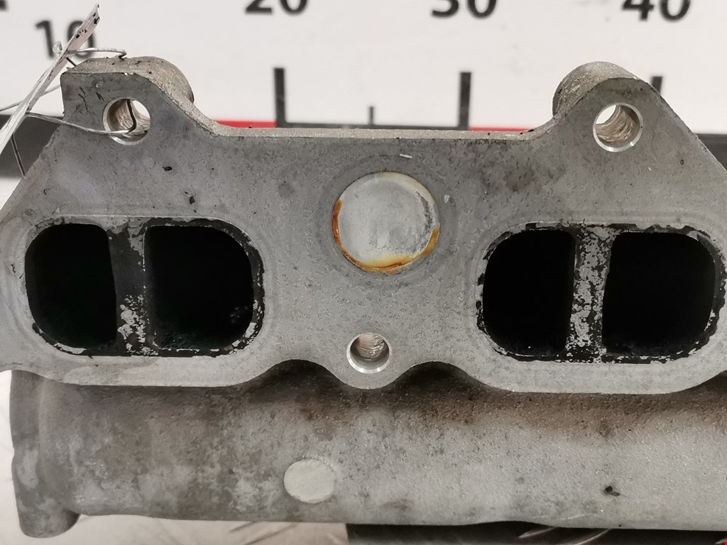 Коллектор впускной MAZDA Mazda 5 CR 2005-2010