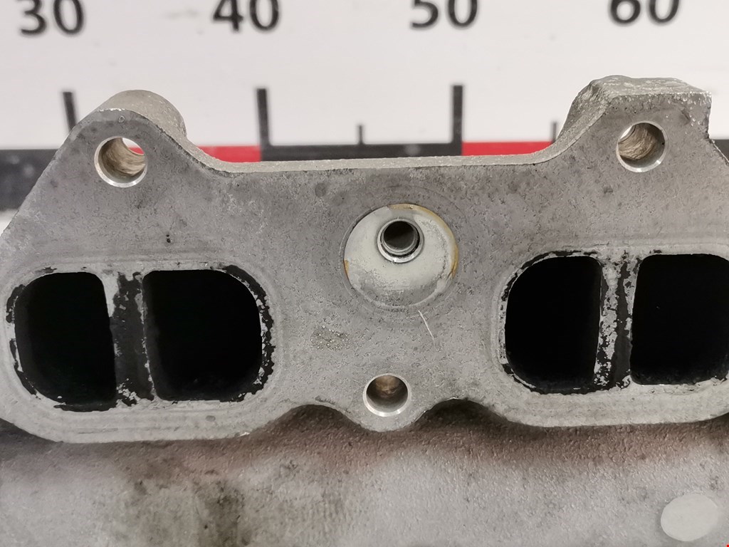 Коллектор впускной MAZDA Mazda 5 CR 2005-2010