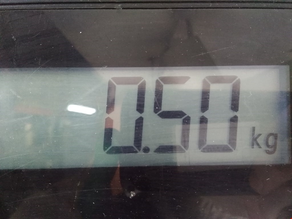 Ручка двери передней наружная правая MAZDA 323 BA 1994-1998