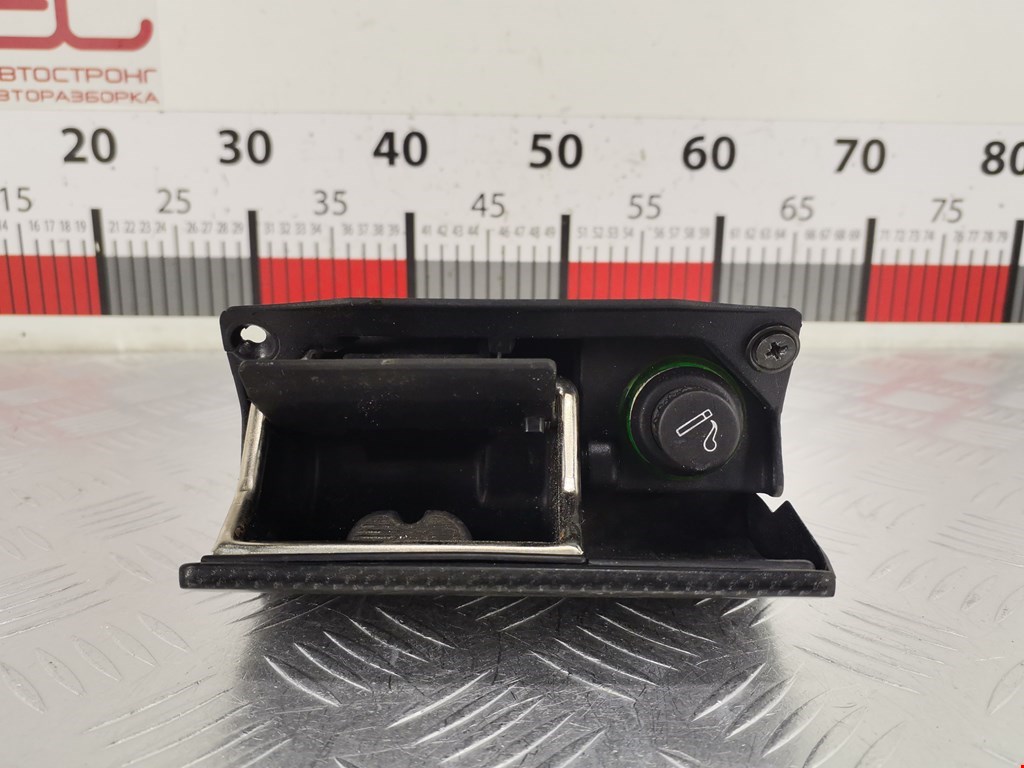 Пепельница передняя ALFA ROMEO 156 1997-2007