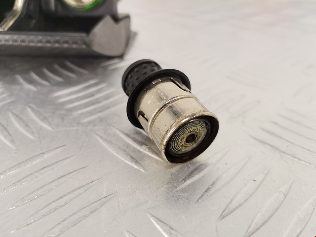 Пепельница передняя ALFA ROMEO 156 1997-2007