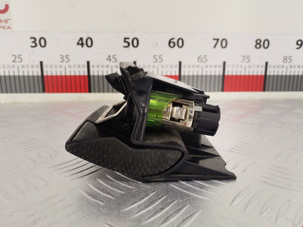 Пепельница передняя ALFA ROMEO 156 1997-2007