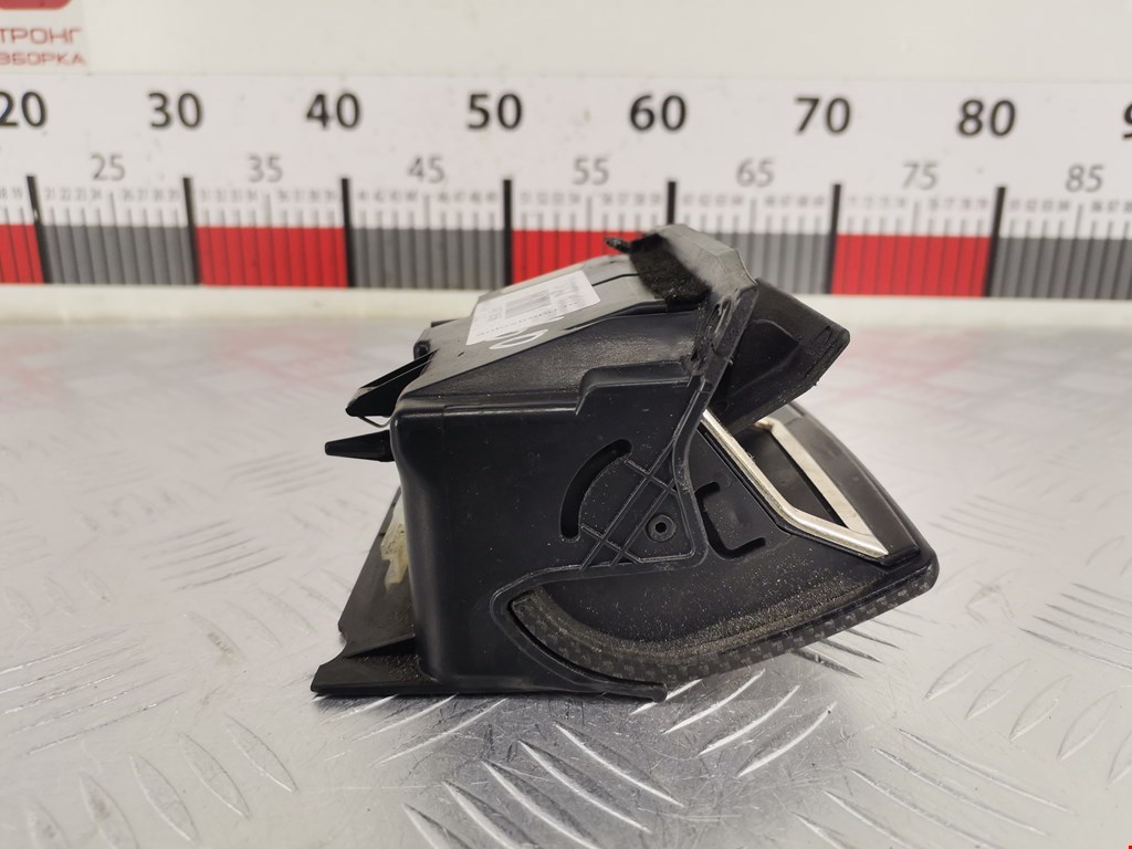 Пепельница передняя ALFA ROMEO 156 1997-2007