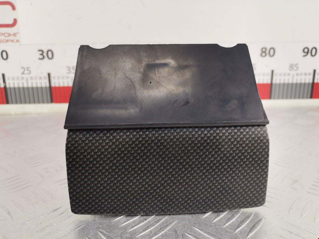 Пепельница передняя ALFA ROMEO 156 1997-2007