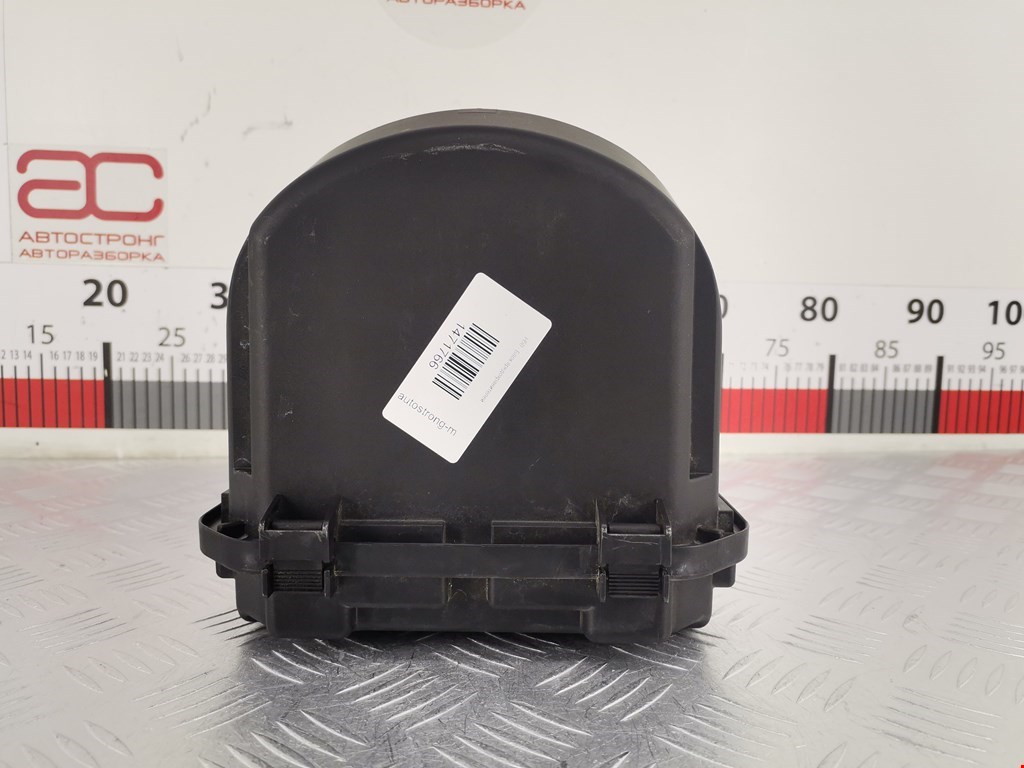 Датчик уровня в бачок омывателя BMW 3er F30/F31/F80 2011-2019