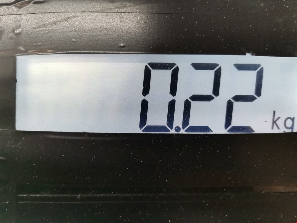 Блок управления центральным замком KIA Carens 2006-2012