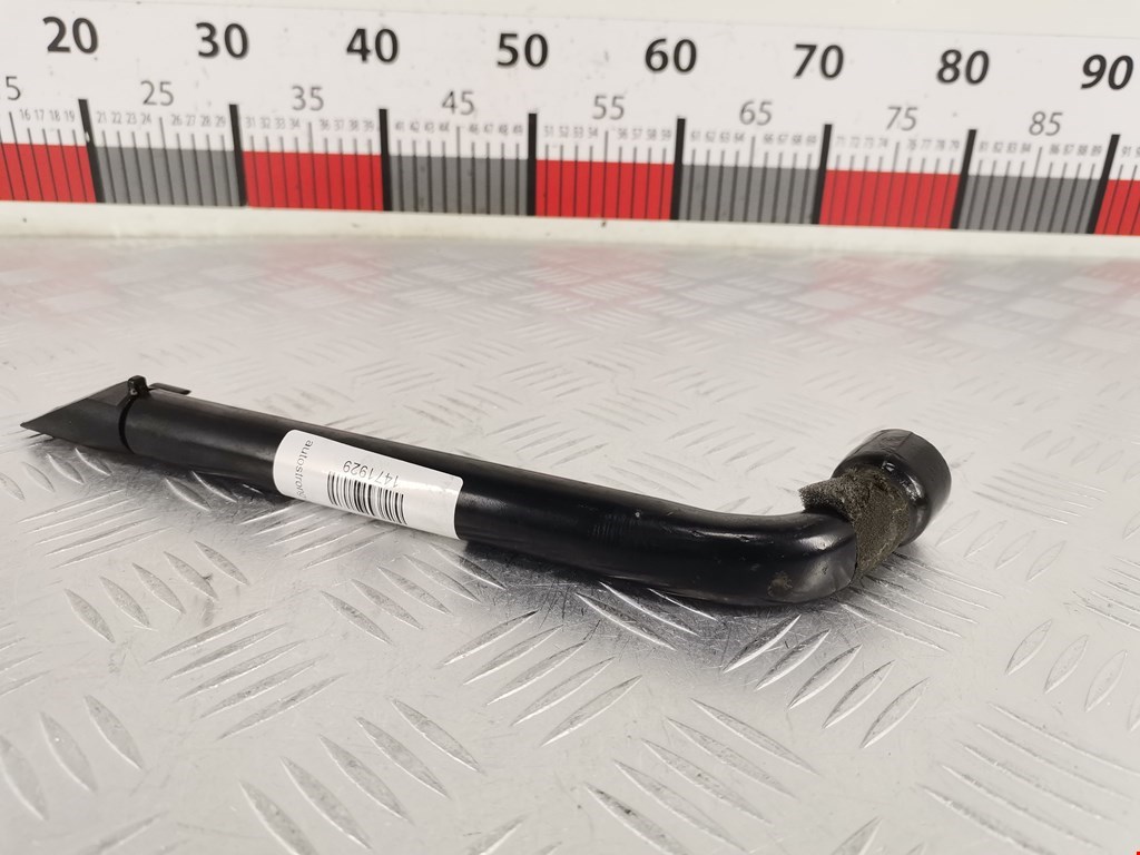 Ключ балонный FORD Mondeo III 2000-2007