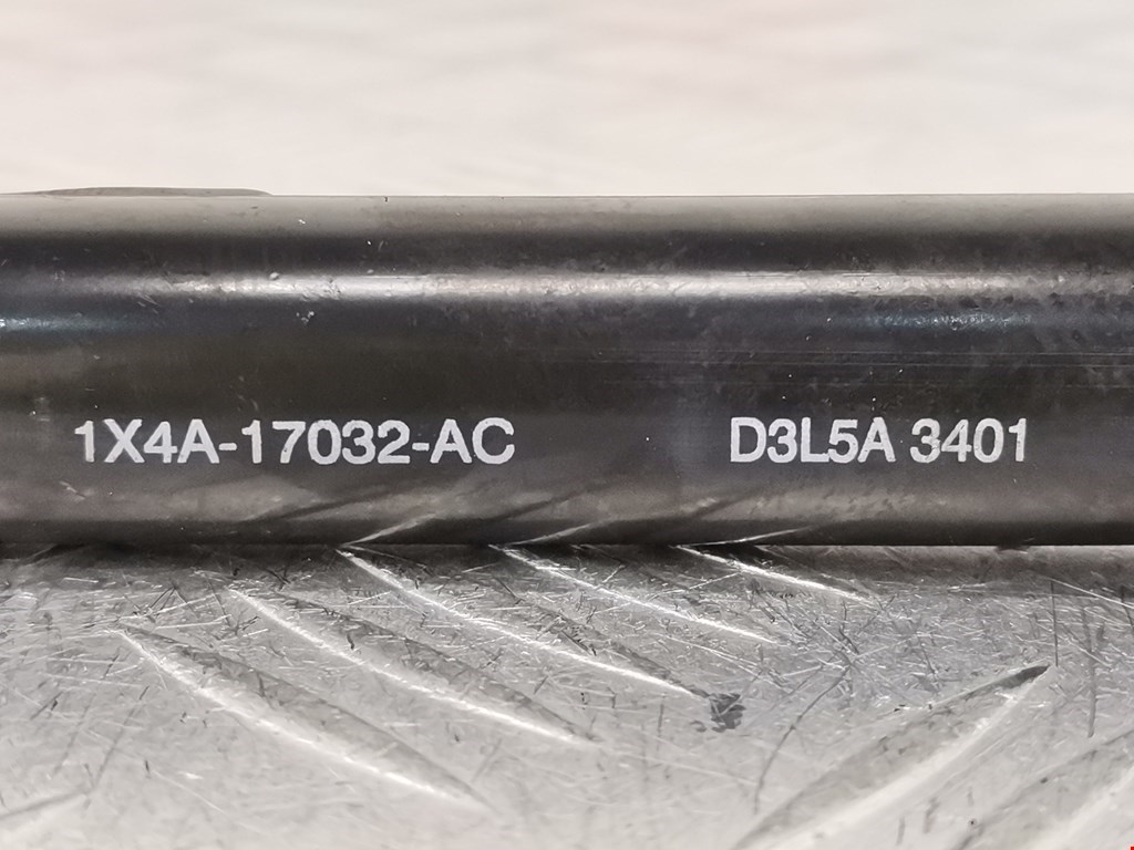 Ключ балонный FORD Mondeo III 2000-2007