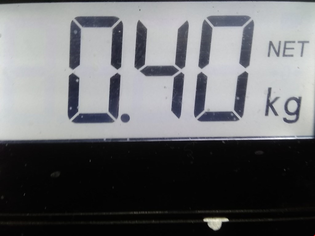 Кожух рулевой колонки BMW 3er F30/F31/F80 2011-2019