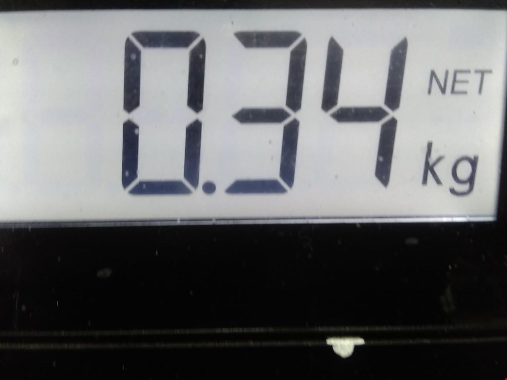 Ключ балонный FORD Mondeo III 2000-2007