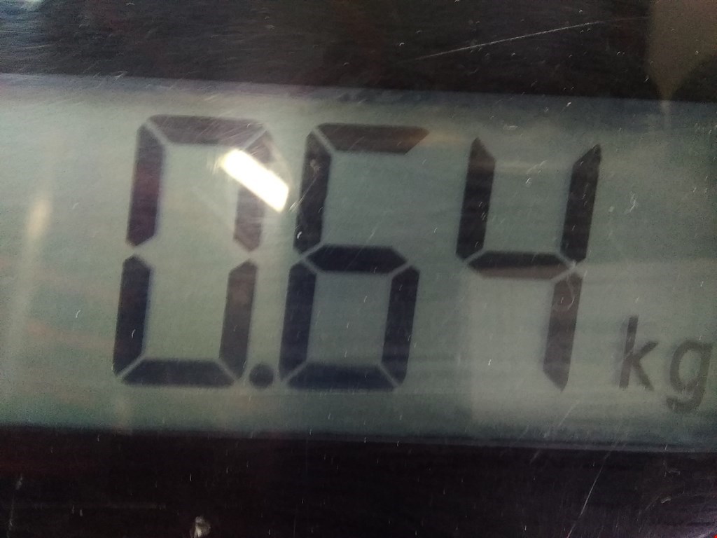 Замок двери задней правой MAZDA 323 BA 1994-1998