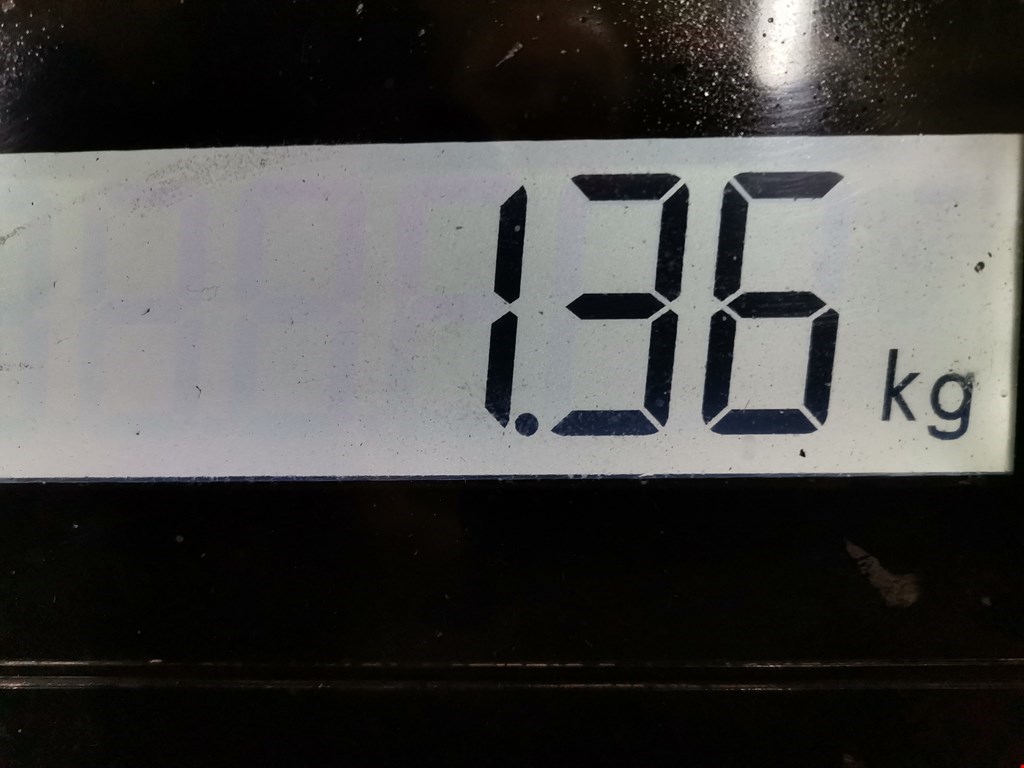 Шестерня коленвала (шкив) MITSUBISHI Lancer X CX, CY,CZ 2007-2017