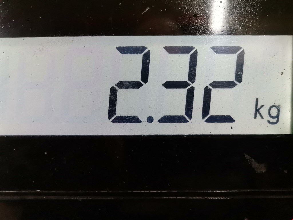 Корпус масляного фильтра MITSUBISHI Lancer X CX, CY,CZ 2007-2017