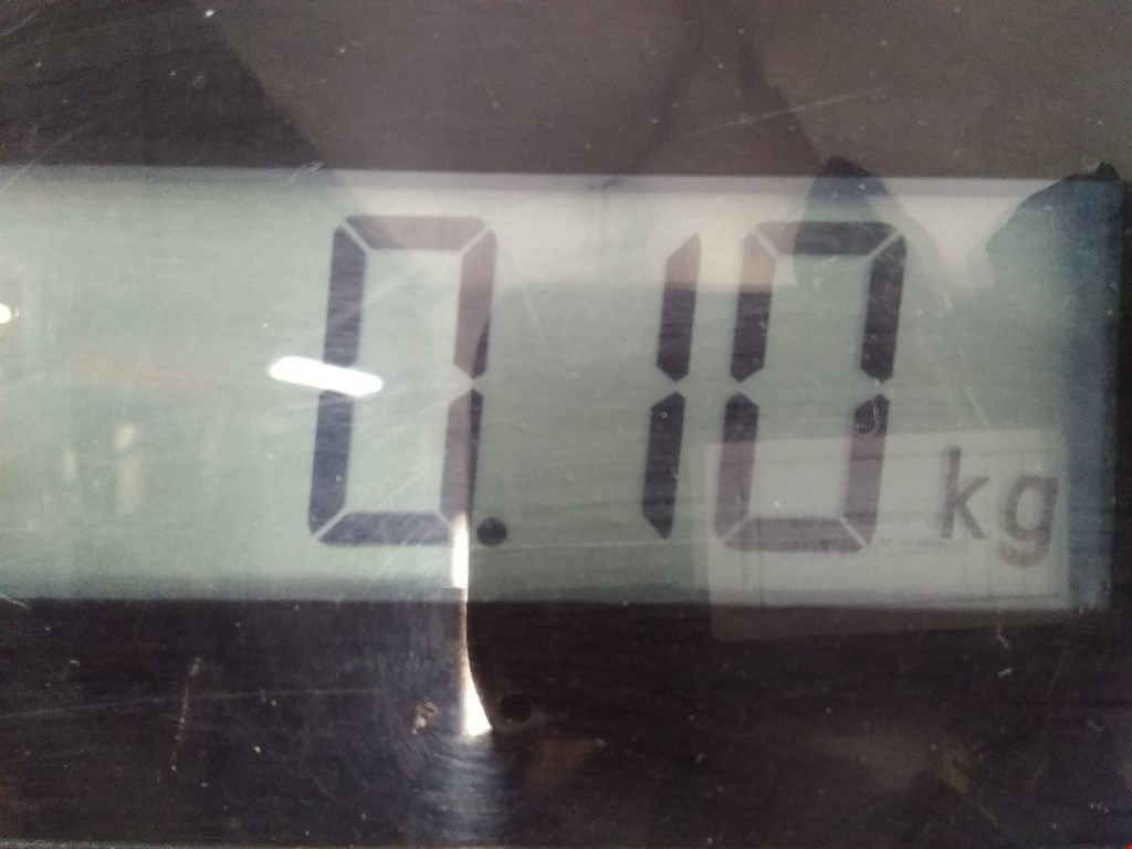 Ручка открывания капота NISSAN Micra K12 2003-2010