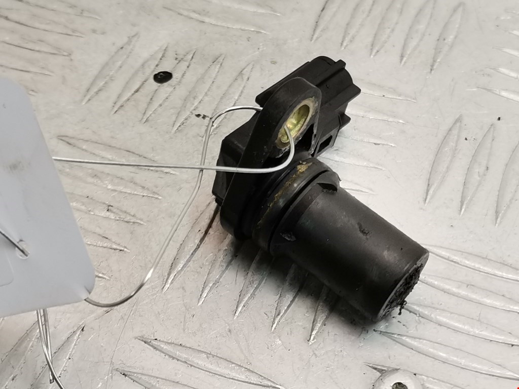 Датчик положения распредвала FORD Mondeo III 2000-2007