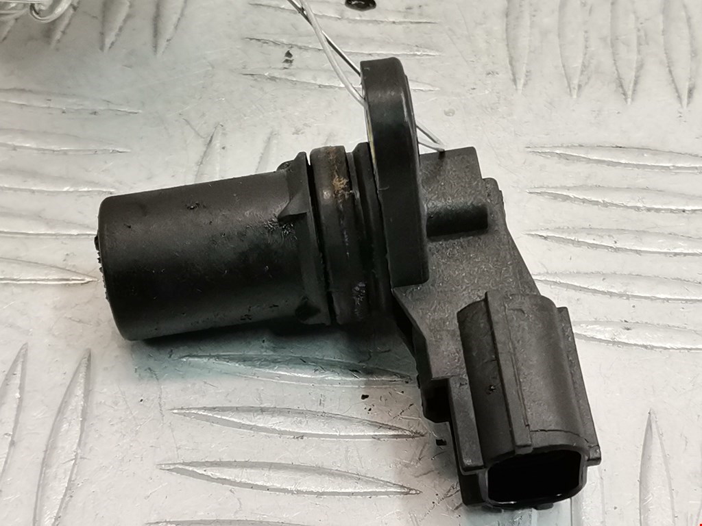 Датчик положения распредвала FORD Mondeo III 2000-2007
