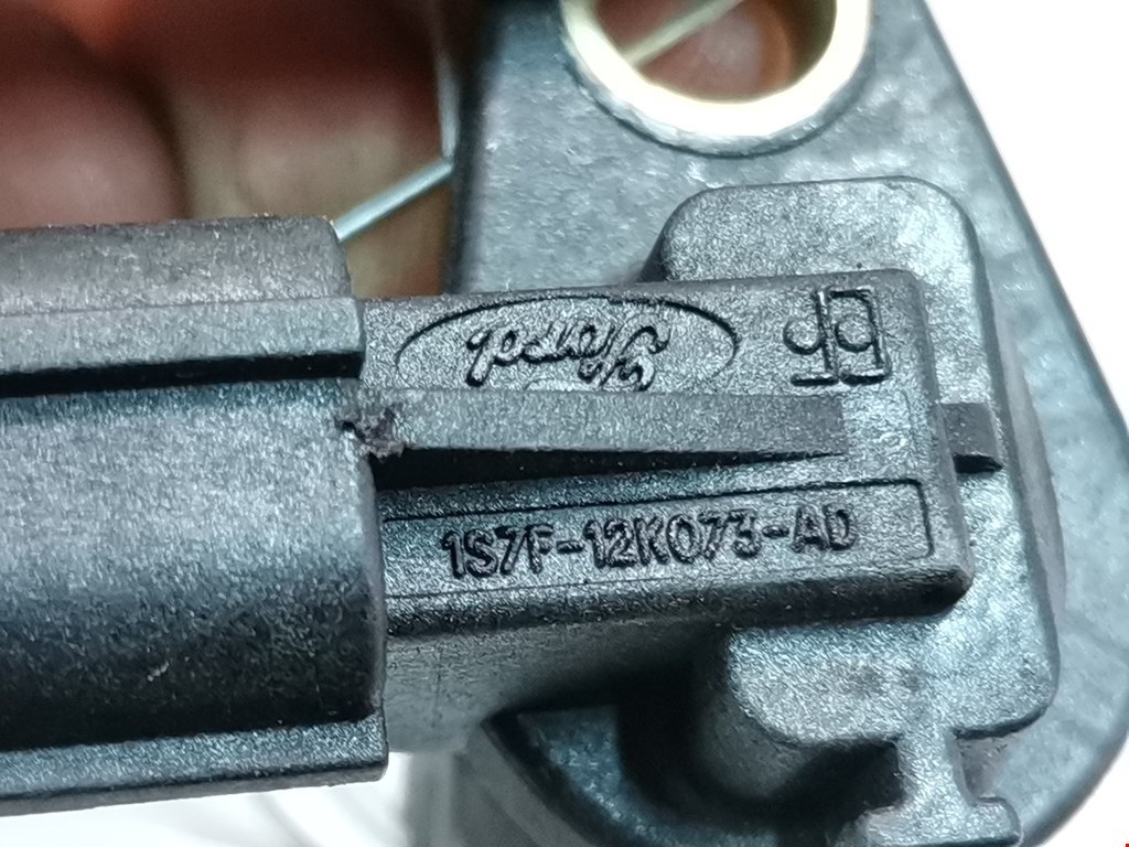 Датчик положения распредвала FORD Mondeo III 2000-2007