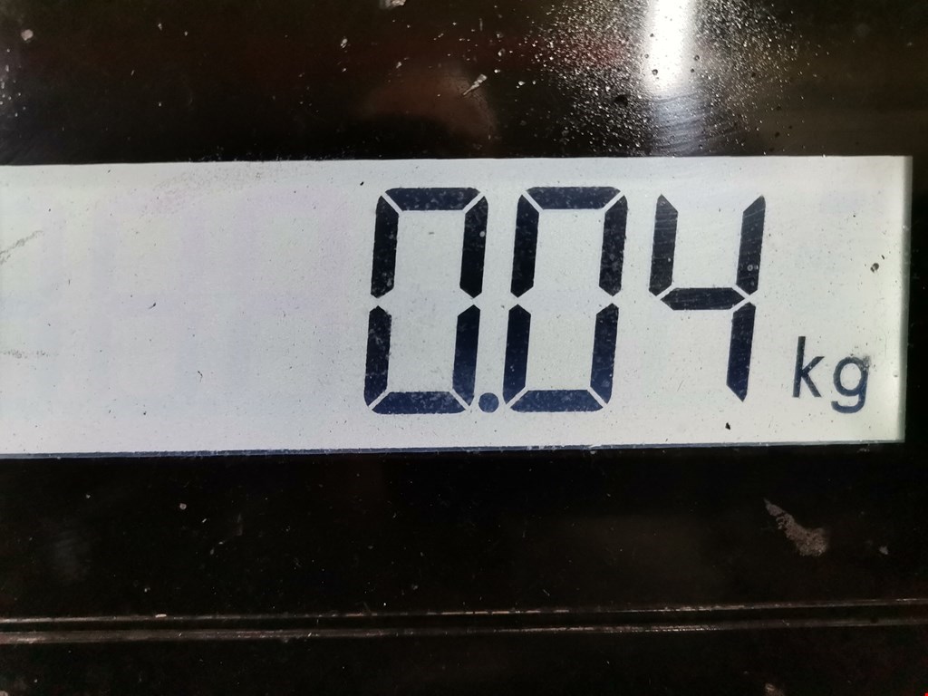 Датчик положения распредвала FORD Mondeo III 2000-2007