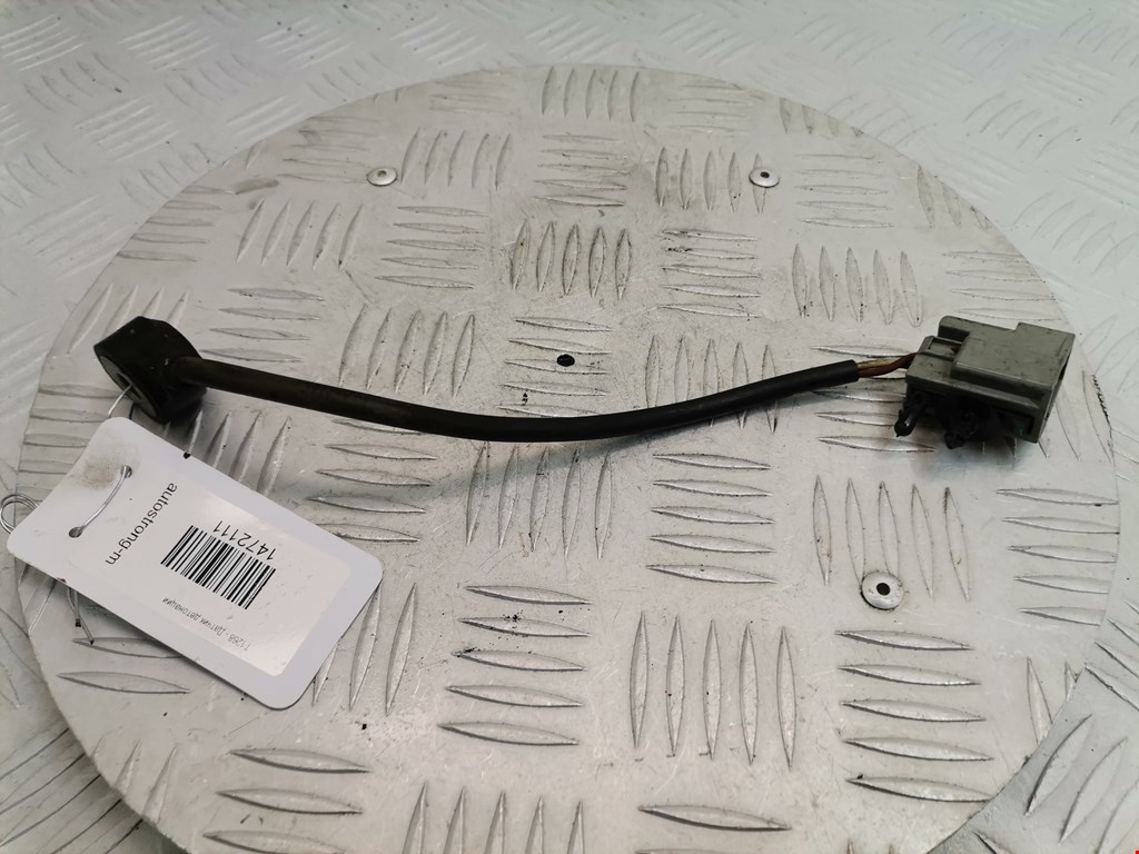 Датчик детонации FORD Mondeo III 2000-2007