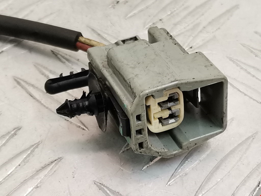 Датчик детонации FORD Mondeo III 2000-2007