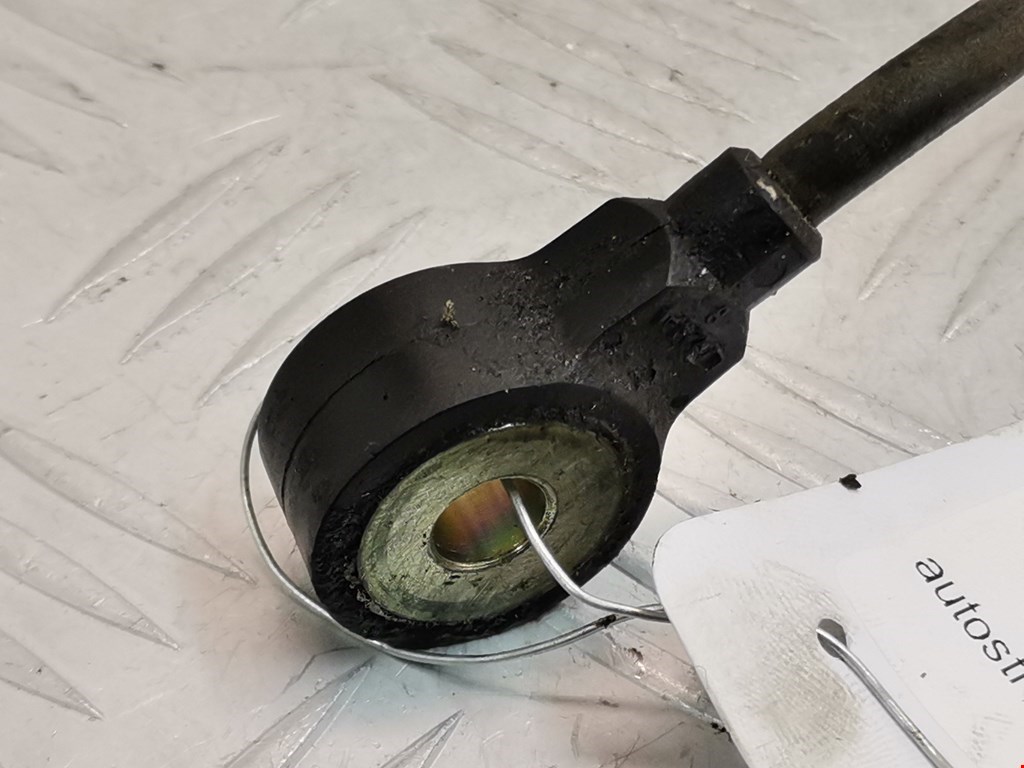 Датчик детонации FORD Mondeo III 2000-2007