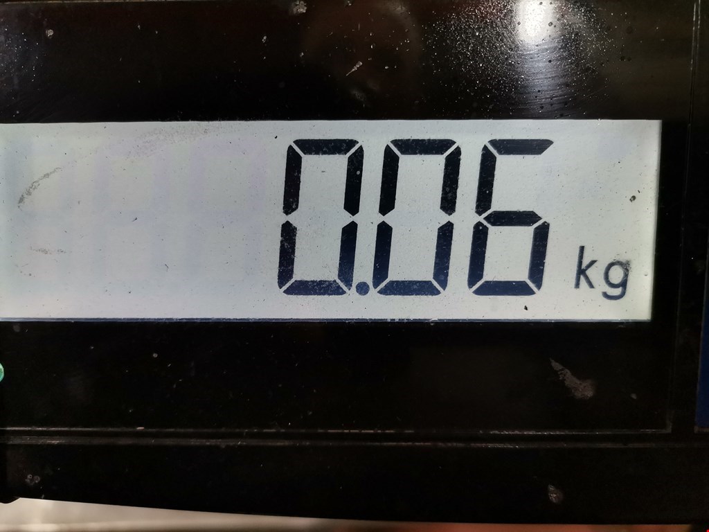 Датчик детонации FORD Mondeo III 2000-2007