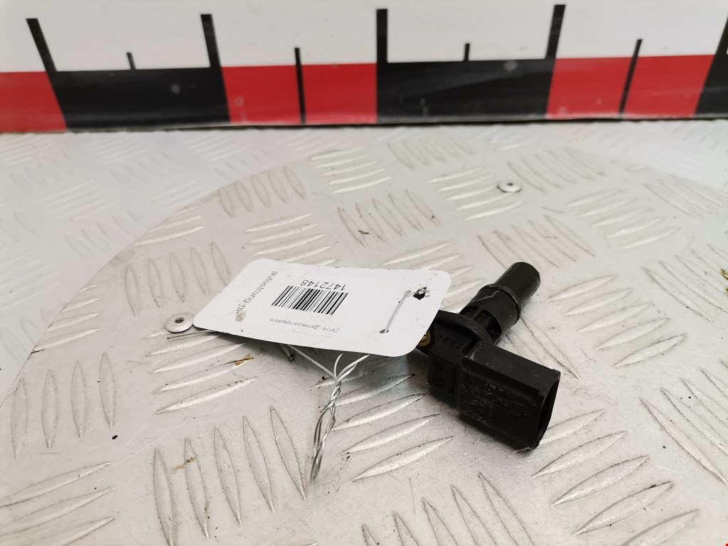 Датчик положения распредвала VOLKSWAGEN Passat B5 1997-2005