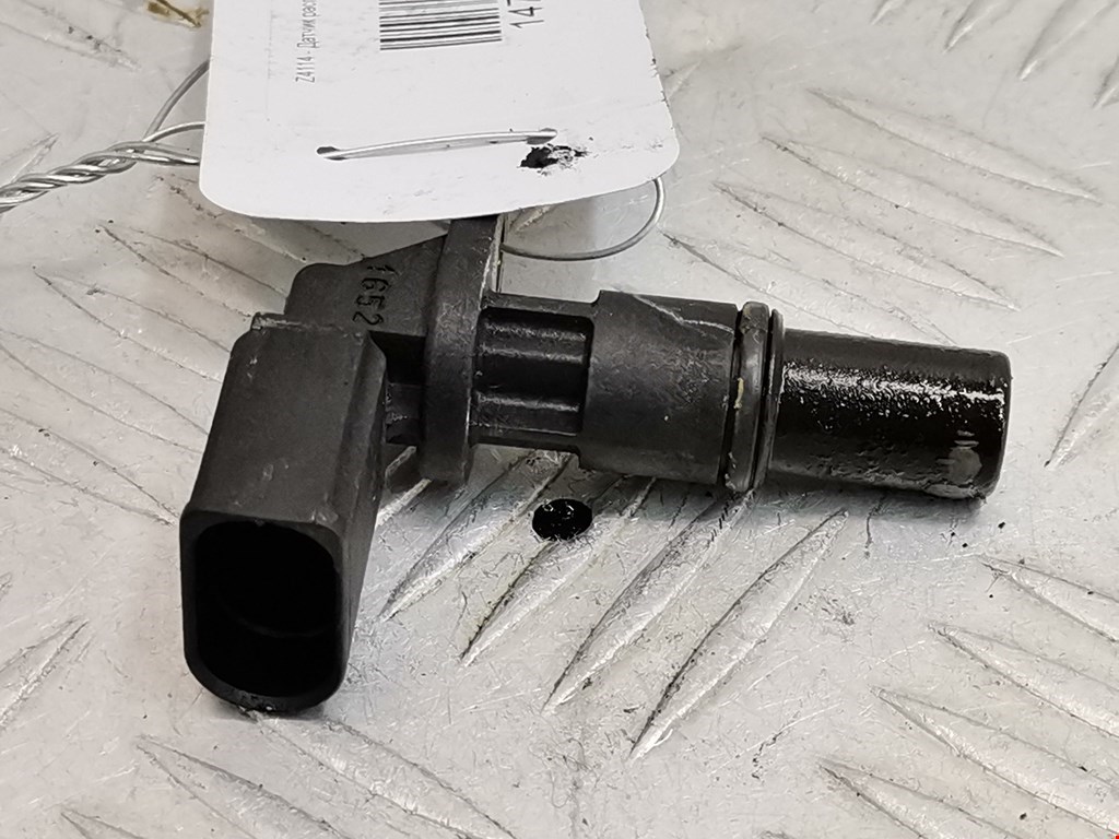 Датчик положения распредвала VOLKSWAGEN Passat B5 1997-2005