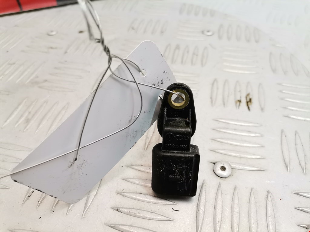 Датчик положения распредвала VOLKSWAGEN Passat B5 1997-2005