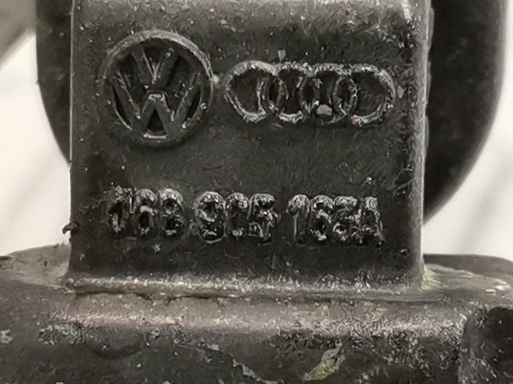 Датчик положения распредвала VOLKSWAGEN Passat B5 1997-2005