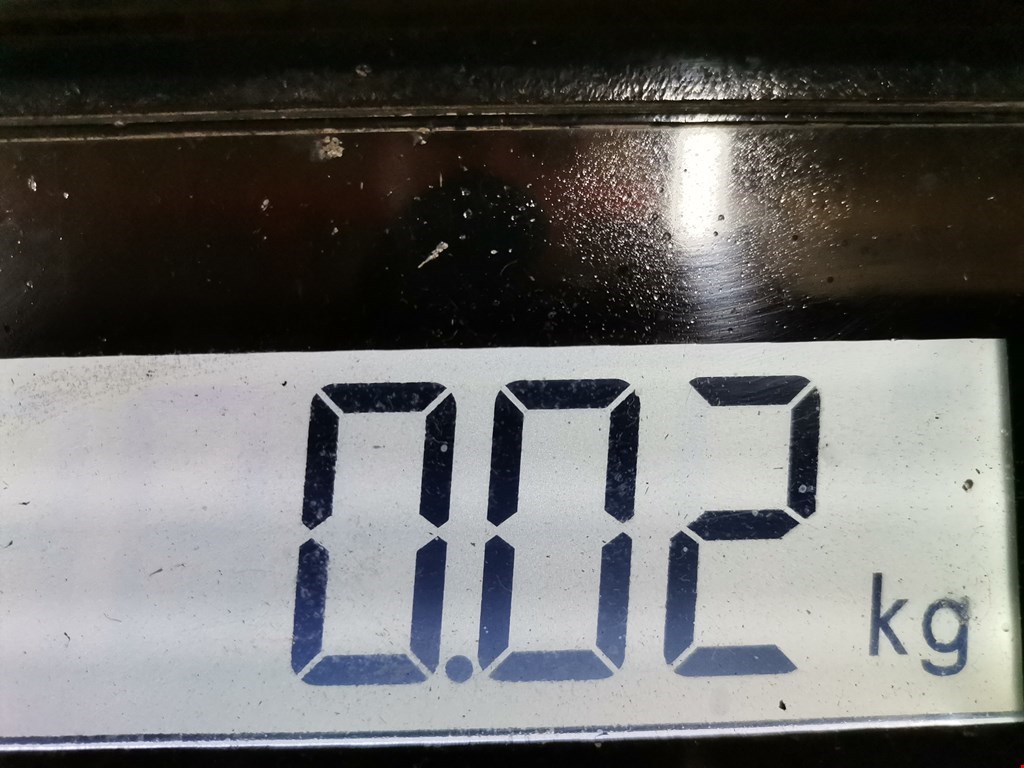 Датчик положения распредвала VOLKSWAGEN Passat B5 1997-2005