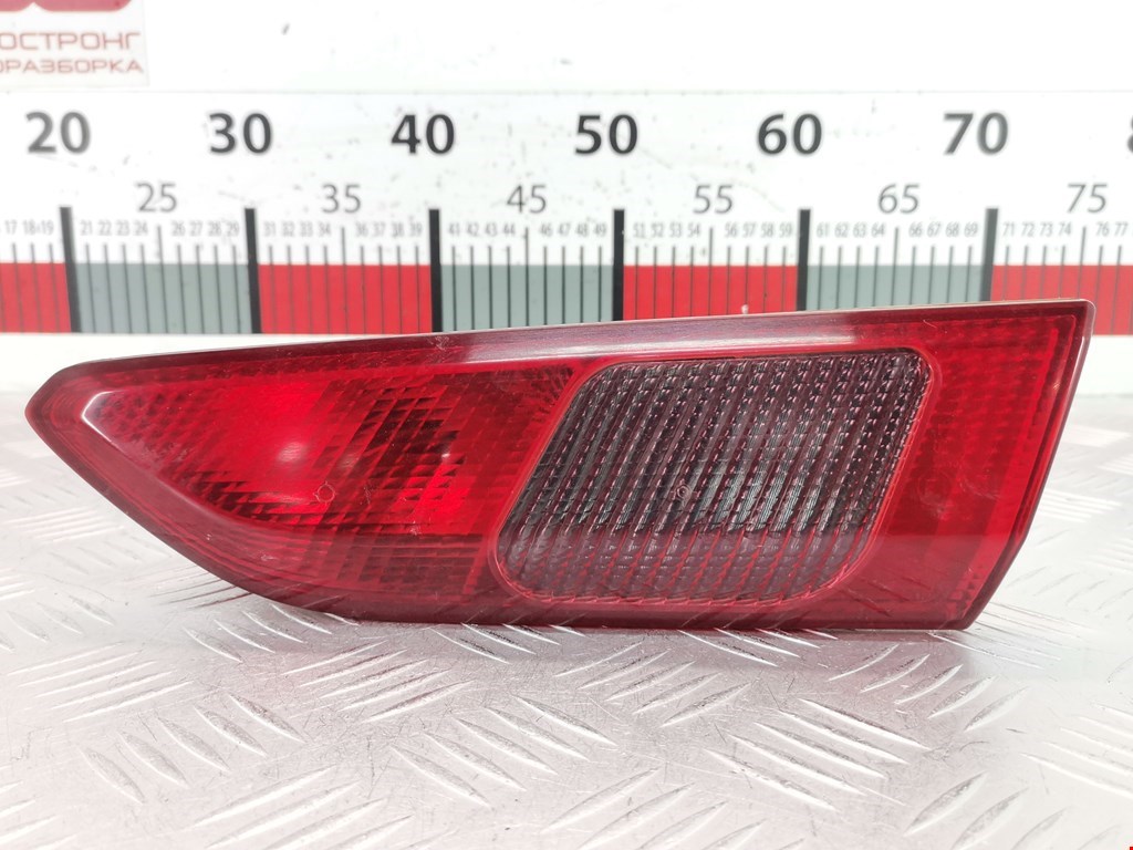 Фонарь задний внутренний правый ALFA ROMEO 156 1997-2007