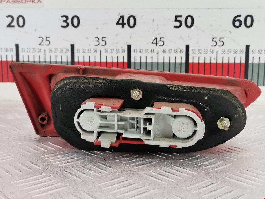 Фонарь задний внутренний правый ALFA ROMEO 156 1997-2007