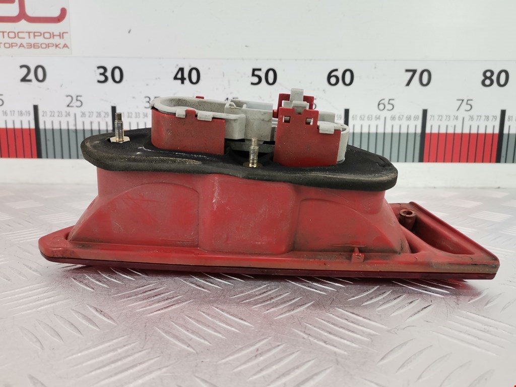 Фонарь задний внутренний правый ALFA ROMEO 156 1997-2007