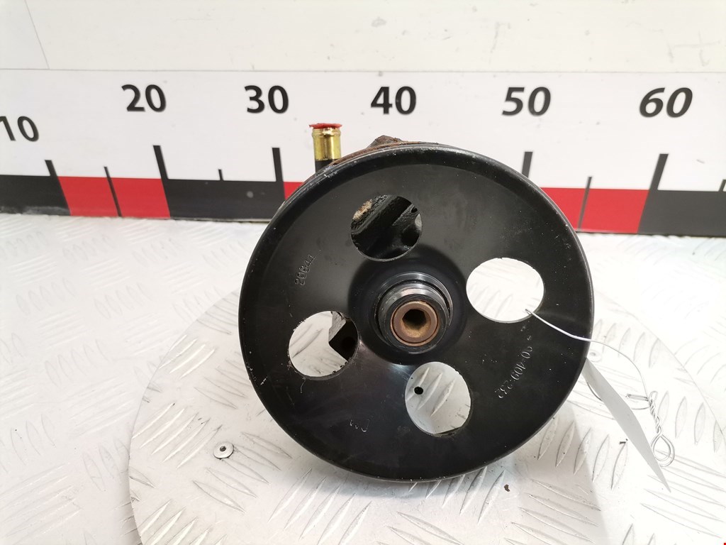 Насос гидроусилителя руля (ГУР) Opel Astra F (1991-1999)