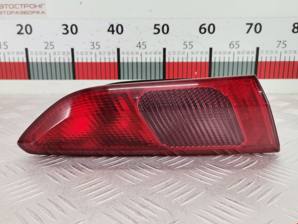 Фонарь задний внутренний левый ALFA ROMEO 156 1997-2007
