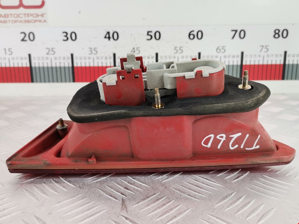 Фонарь задний внутренний левый ALFA ROMEO 156 1997-2007