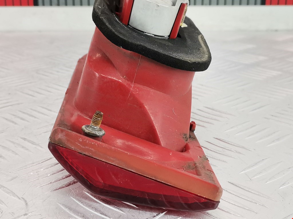 Фонарь задний внутренний левый ALFA ROMEO 156 1997-2007