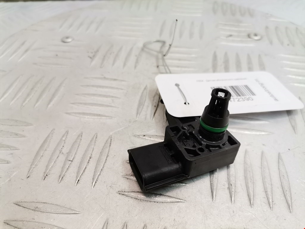 Датчик абсолютного давления RENAULT Clio 2012-2019