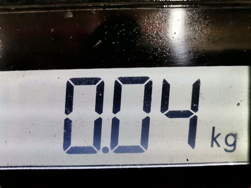 Датчик абсолютного давления RENAULT Clio 2012-2019