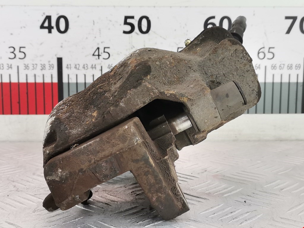 Суппорт передний правый VOLVO S70 1997-2000