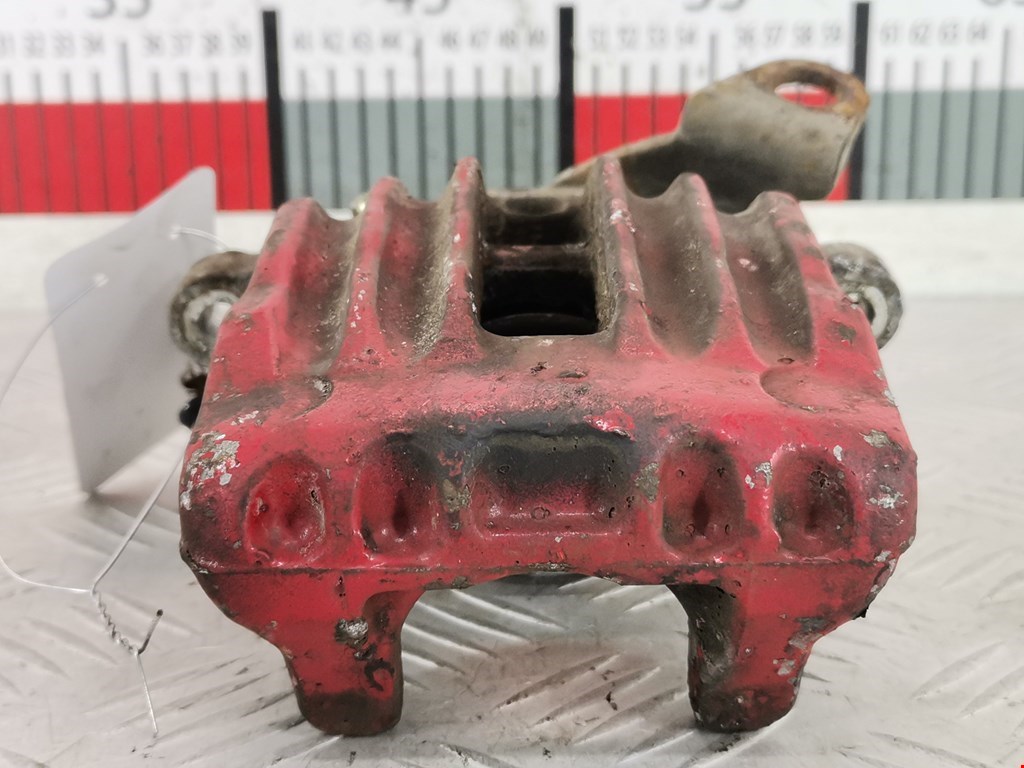 Суппорт задний правый ALFA ROMEO 156 1997-2007